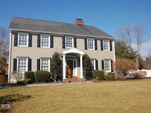 88 Springer Road, Fairfield