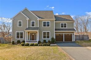 89 Adley Road, Fairfield