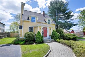 89 Rakoczy Avenue, Fairfield