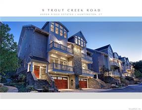 9 Trout Creek Lane, Shelton