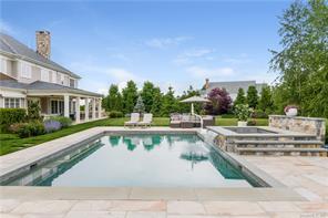 91 Meadow Ridge Road, Southport