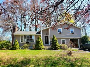 917 Jennings Road, Fairfield