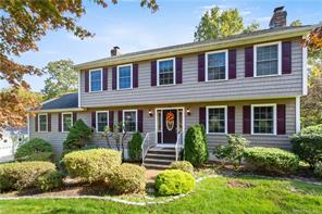 94 Georges Lane, Monroe